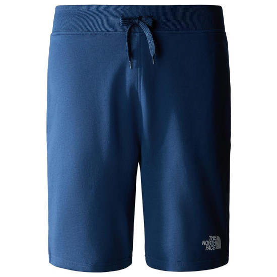 The North Face Ανδρικό σορτς
